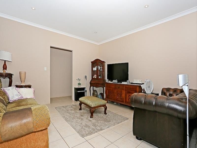 10 Zendora Court, Falcon WA 6210