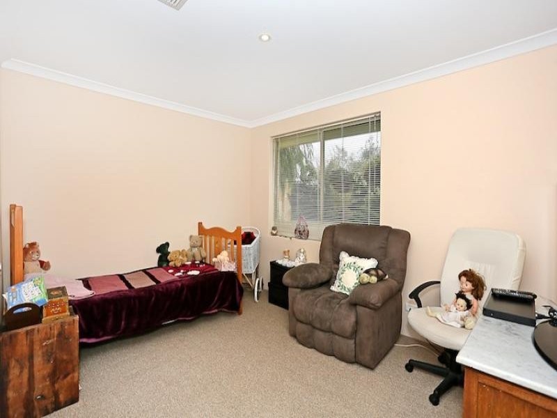 10 Zendora Court, Falcon WA 6210