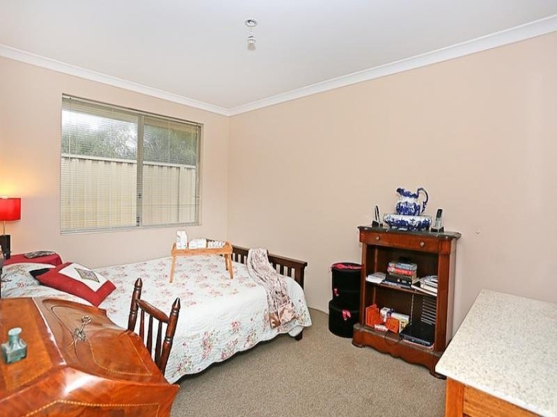 10 Zendora Court, Falcon WA 6210