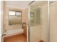 10 Zendora Court, Falcon WA 6210