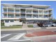 6/11 Halls Head Parade, Halls Head WA 6210