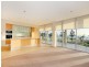 6/11 Halls Head Parade, Halls Head WA 6210
