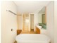 6/11 Halls Head Parade, Halls Head WA 6210