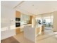 6/11 Halls Head Parade, Halls Head WA 6210