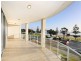 6/11 Halls Head Parade, Halls Head WA 6210