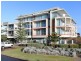 6/11 Halls Head Parade, Halls Head WA 6210