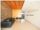 6/11 Halls Head Parade, Halls Head WA 6210