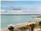 6/11 Halls Head Parade, Halls Head WA 6210