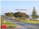 6/11 Halls Head Parade, Halls Head WA 6210