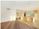 6/11 Halls Head Parade, Halls Head WA 6210