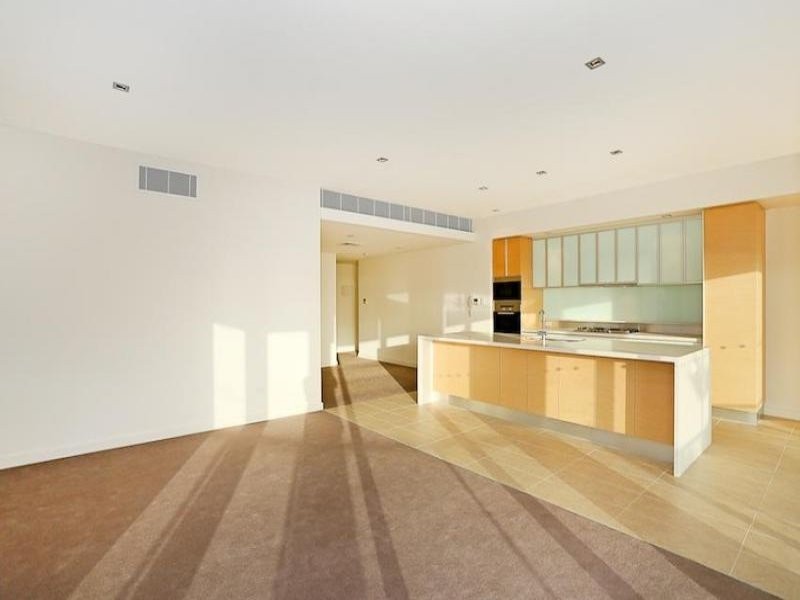 6/11 Halls Head Parade, Halls Head WA 6210