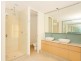 6/11 Halls Head Parade, Halls Head WA 6210
