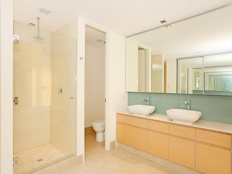 6/11 Halls Head Parade, Halls Head WA 6210