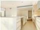 6/11 Halls Head Parade, Halls Head WA 6210