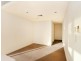 6/11 Halls Head Parade, Halls Head WA 6210