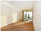6/11 Halls Head Parade, Halls Head WA 6210