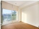 6/11 Halls Head Parade, Halls Head WA 6210