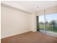 6/11 Halls Head Parade, Halls Head WA 6210