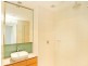 6/11 Halls Head Parade, Halls Head WA 6210