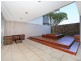 6/11 Halls Head Parade, Halls Head WA 6210