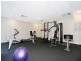 6/11 Halls Head Parade, Halls Head WA 6210