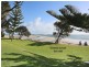 6/11 Halls Head Parade, Halls Head WA 6210
