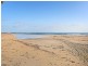 6/11 Halls Head Parade, Halls Head WA 6210