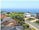 9 Seawind Drive, Silver Sands WA 6210