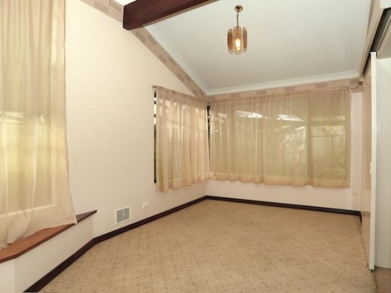 9 Seawind Drive, Silver Sands WA 6210