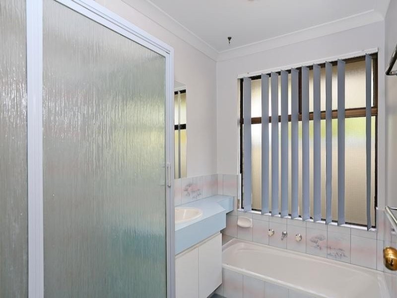 9 Seawind Drive, Silver Sands WA 6210