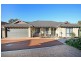 30 Saffron Loop, Falcon WA 6210