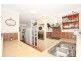 30 Saffron Loop, Falcon WA 6210