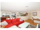 30 Saffron Loop, Falcon WA 6210
