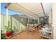 30 Saffron Loop, Falcon WA 6210