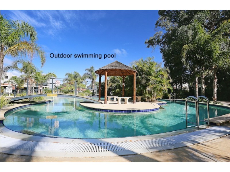 30 Saffron Loop, Falcon WA 6210