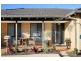 30 Saffron Loop, Falcon WA 6210