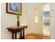 30 Saffron Loop, Falcon WA 6210