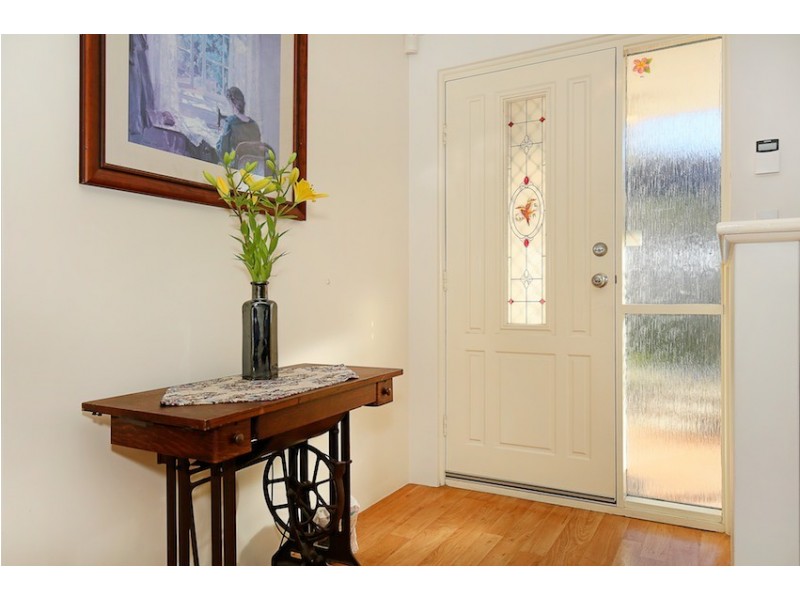 30 Saffron Loop, Falcon WA 6210