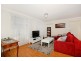 30 Saffron Loop, Falcon WA 6210