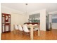30 Saffron Loop, Falcon WA 6210