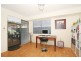 30 Saffron Loop, Falcon WA 6210