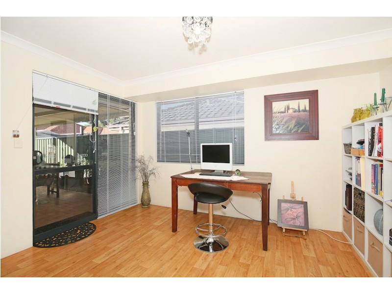 30 Saffron Loop, Falcon WA 6210