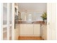 30 Saffron Loop, Falcon WA 6210
