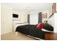 30 Saffron Loop, Falcon WA 6210