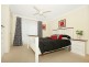 30 Saffron Loop, Falcon WA 6210
