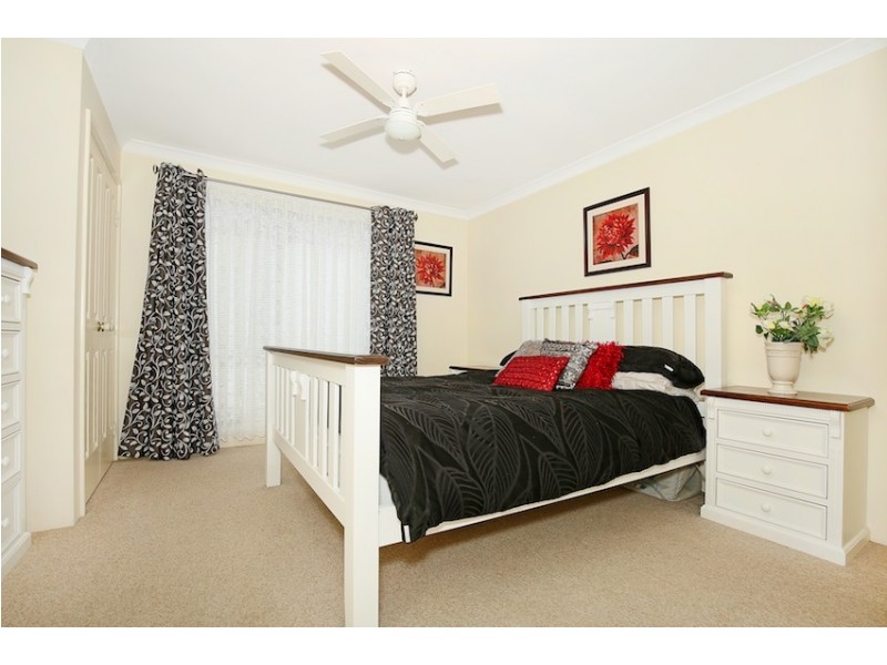 30 Saffron Loop, Falcon WA 6210