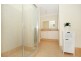 30 Saffron Loop, Falcon WA 6210