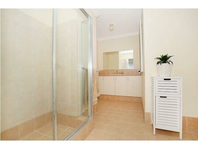 30 Saffron Loop, Falcon WA 6210