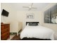 30 Saffron Loop, Falcon WA 6210