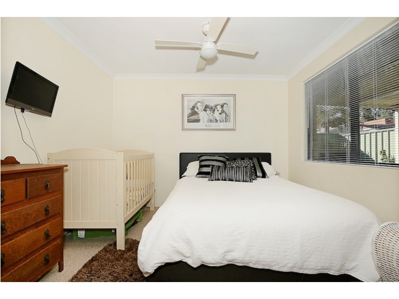 30 Saffron Loop, Falcon WA 6210